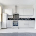 Hertford Road, Enfield, EN3 (2630081) Photo 1