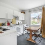 Ferme Park Road, Crouch End, N8 (2730728) Photo 2