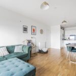 Altitude Development, Hampden Road, Hornsey, N8 (2553967) Photo 1