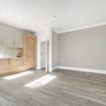Russell Avenue, Wood Green, N22 (2731174) Photo 3