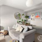 Hornsey Rise Gardens N19 (2273859) Photo 13