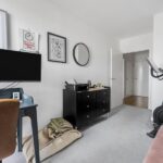 Altitude Development, Hampden Road, Hornsey, N8 (2553967) Photo 5