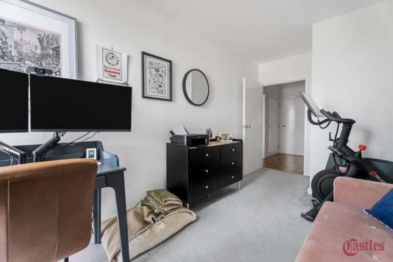 Altitude Development, Hampden Road, Hornsey, N8 (2553967) Photo 5