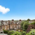 Hornsey Rise Gardens N19 (2273859) Photo 8