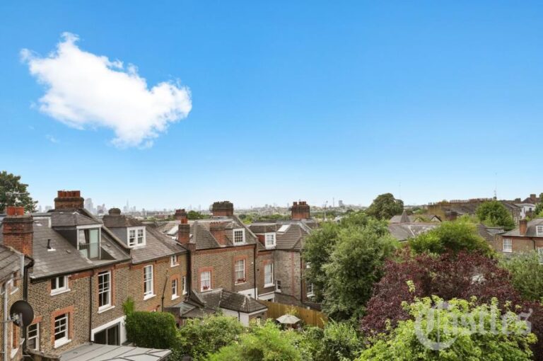 Hornsey Rise Gardens N19 (2273859) Photo 8