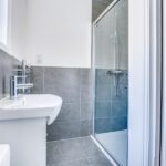 Hertford Road, Enfield, EN3 (2630081) Photo 8