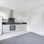 Hertford Road, Enfield, EN3 (2630081) Photo 4