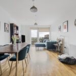 Altitude Development, Hampden Road, Hornsey, N8 (2553967) Photo 13