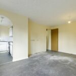 Swaythling Close, Edmonton, N18 (2730320) Photo 3