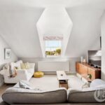 Hornsey Rise Gardens N19 (2273859) Photo 15