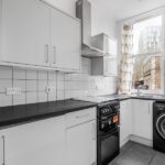 Amhurst Road, E8 1LL (2730069) Photo 5