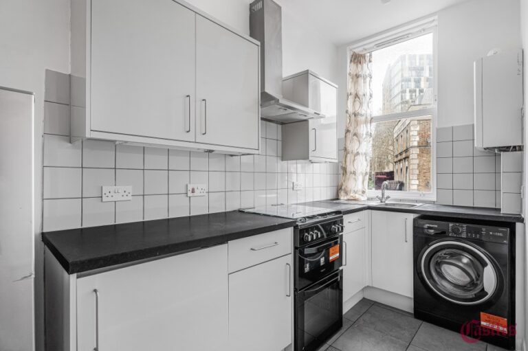 Amhurst Road, E8 1LL (2730069) Photo 5