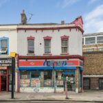 Amhurst Road, E8 1LL (2730069) Photo 1