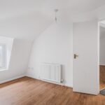 Amhurst Road, E8 1LL (2730069) Photo 19