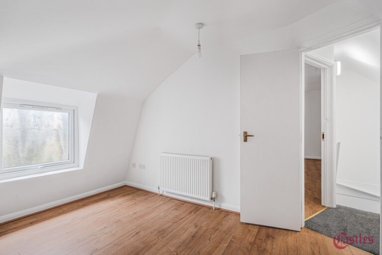 Amhurst Road, E8 1LL (2730069) Photo 19