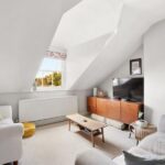 Hornsey Rise Gardens N19 (2273859) Photo 16