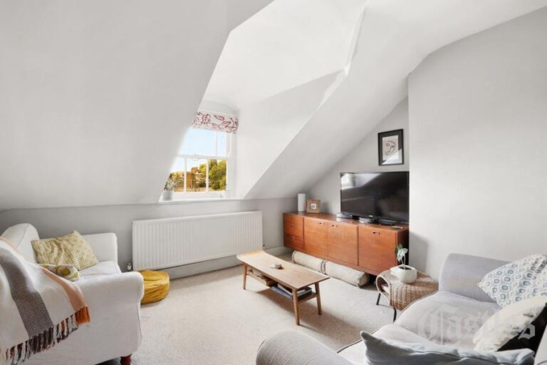 Hornsey Rise Gardens N19 (2273859) Photo 16