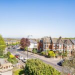 Alexandra Park Road, Muswell Hill, N10 (2730869) Photo 5