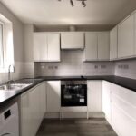 Acer Court, Enfield, EN3 (2613412) Photo 1