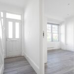 Russell Avenue, Wood Green, N22 (2731174) Photo 8
