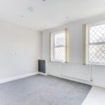 Hertford Road, Enfield, EN3 (2630081) Photo 9