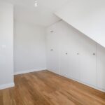 Alexandra Park Road, Muswell Hill, N10 (2730869) Photo 13