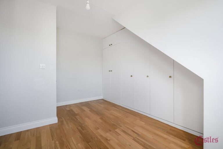 Alexandra Park Road, Muswell Hill, N10 (2730869) Photo 13