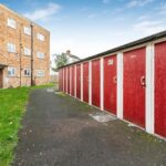 Outbuilding