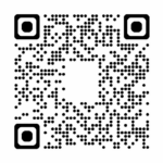 QR CODE NEW PALMERS GREEN ALTO.png