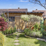 Outbuilding