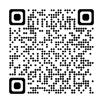 Hackney QR Code.png