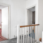 Landing