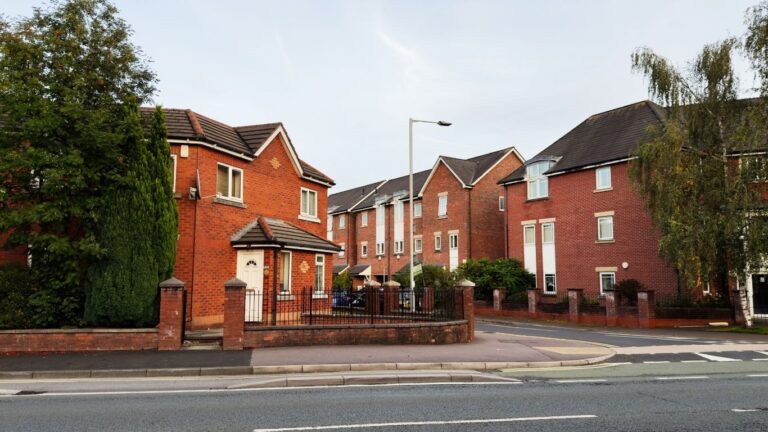 The Renters’ Rights Act Explained: Big Changes Are Coming