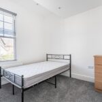 Russell Avenue, Wood Green, N22 (2731174) Photo 18