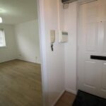 Dunnock Close, Edmonton, N9 (2577322) Photo 7