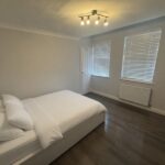 Bells Hill, Barnet EN5 (2731077) Photo 2