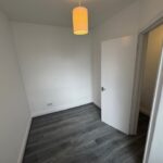 Tillotson Road, Edmonton, N9 (2730313) Photo 5