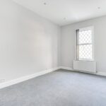 Hertford Road, Enfield, EN3 (2630081) Photo 5