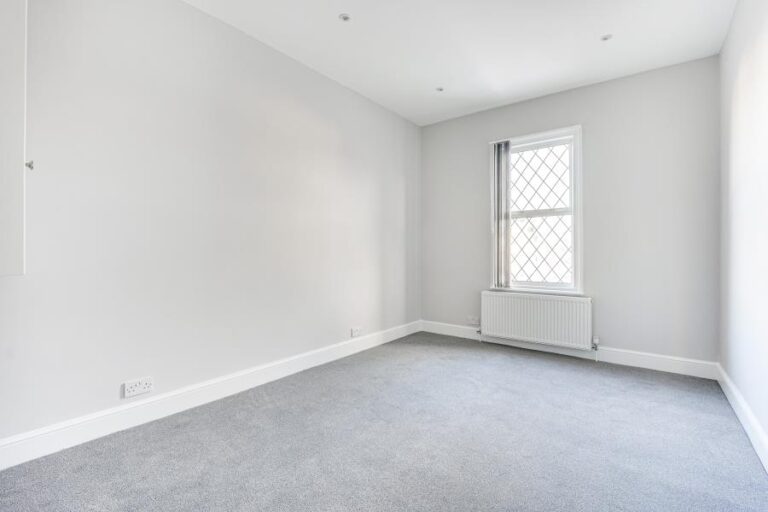 Hertford Road, Enfield, EN3 (2630081) Photo 5