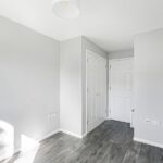 Hennessy Road, Edmonton, N9 (2307716) Photo 9