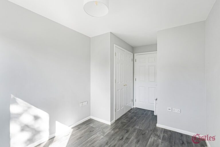 Hennessy Road, Edmonton, N9 (2307716) Photo 9