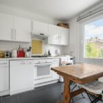 Ferme Park Road, Crouch End, N8 (2730728) Photo 6