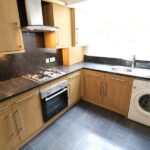 Totteridge Road, Enfield, EN3 (2447607) Photo 6