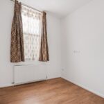 Amhurst Road, E8 1LL (2730069) Photo 8