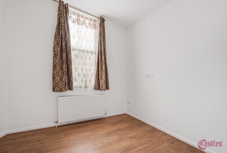 Amhurst Road, E8 1LL (2730069) Photo 8