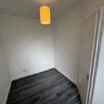 Tillotson Road, Edmonton, N9 (2730313) Photo 7