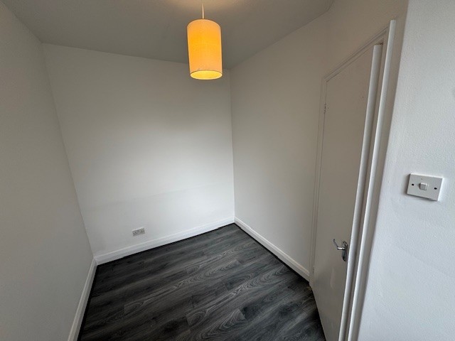 Tillotson Road, Edmonton, N9 (2730313) Photo 7