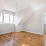 Alexandra Park Road, Muswell Hill, N10 (2730869) Photo 12