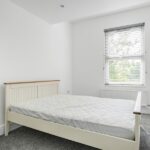 Russell Avenue, Wood Green, N22 (2731174) Photo 13