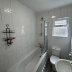 Tillotson Road, Edmonton, N9 (2730313) Photo 4